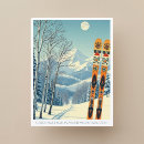 Zoek naar ski Retro