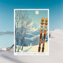 Zoek naar colorado Retro