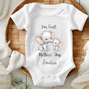 Zoek naar eerste moederdag geschenken Meisje
