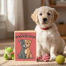 Zoek naar nieuwe hond kaarten Voor iedereen