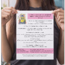 Zoek naar de lente flyers Voor iedereen