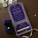 Zoek naar jaren 20 uitnodigingen Gast