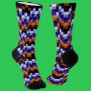 Zoek naar pixel art kleding Elk persoon