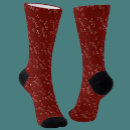 Zoek naar whimsy kleding Elk persoon
