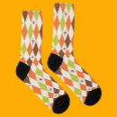 Zoek naar mid century kleding Elk persoon