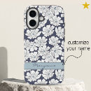 Zoek naar bloem tekening iphone hoesjes Voor haar