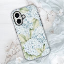 Zoek naar iphone se hoesjes Voor haar