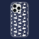 Zoek naar zwanen iphone hoesjes Wilde dieren