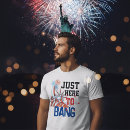 Zoek naar vrijheidsbeeld kleding 4 juli
