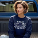 Zoek naar betekenis hoodies Humor