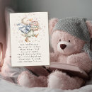 Zoek naar eend babyshower uitnodigingen Aanstaande moeder