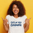 Zoek naar 2026 tshirts Klas van 2026