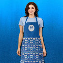 Zoek naar chinees schorten Voor iedereen