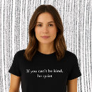 Zoek naar aardig tshirts Voor haar