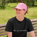 Zoek naar gelukkige zon tshirts Voor haar