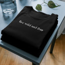 Zoek naar bijen kleding Voor haar