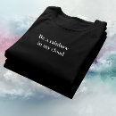 Zoek naar wolk kleding Gelukkig