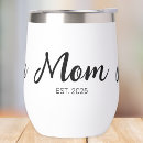 Zoek naar tumblers Moeder