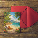 Zoek naar belize briefkaarten Oceaan