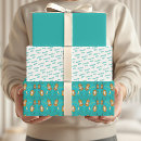 Zoek naar eid cadeaupapier Patroon