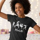 Zoek naar psychedelische tshirts Voor kinderen