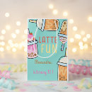 Zoek naar koffie cadeautasjes Kluis