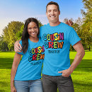 Zoek naar neef kleding Familie