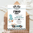 Zoek naar race uitnodigingen Voor kinderen