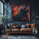 Zoek naar elektrische gitaar kunst Rots