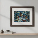 Zoek naar expressionistisch posters Franz marc