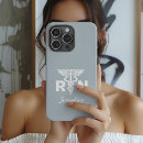 Zoek naar telefoon doos iphone hoesjes Voor iedereen