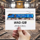 Zoek naar locomotief briefkaarten Spoorweg