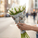 Zoek naar kranten cadeaupapier Voor iedereen