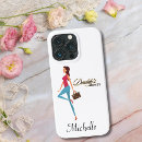 Zoek naar geld iphone hoesjes Plezier