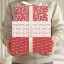 Zoek naar eid cadeaupapier Patroon
