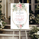 Zoek naar moderne bloemen posters Voor haar