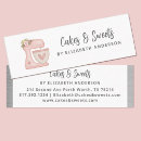 Zoek naar cake Catering