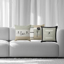 Zoek naar decorative kussens Elk persoon