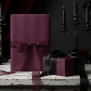 Zoek naar bordeaux cadeaupapier Voor haar