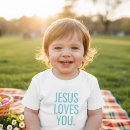 Zoek naar christelijke babykleding Voor iedereen