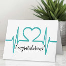 Zoek naar medisch kaarten Verpleegster