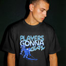 Zoek naar grappig hockey tshirts Voor haar