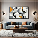 Zoek naar chromatisch kunst Voor iedereen