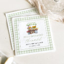 Zoek naar groenten servetten Bruid