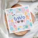 Zoek naar witte eenden servetten Voor kinderen