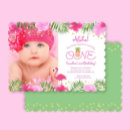 Zoek naar hawaiiaanse bloemen posters Gast