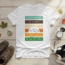 Zoek naar wandelen grappig tshirts Berg