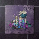 Zoek naar alice tegels Wonderland