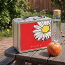 Zoek naar groot lunchboxen Voor haar