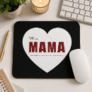 Zoek naar mama muismatten Voor iedereen